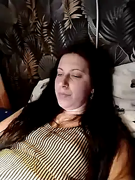 Snapshot of lolyforyou chatting on January 7, 2026, 6:46 pm lolyforyou online show from January 7, 2026, 6:46 pm