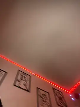 Emma Brown 12 online show from March 19, 2026, 9:15 pm