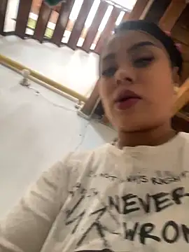 Snapshot of Emma_Brown_12 chatting on January 16, 2026, 8:46 pm Emma Brown 12 online show from January 16, 2026, 8:46 pm