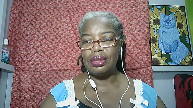 Snapshot of pink69pussy chatting on September 21, 2025, 2:17 am pink69pussy online show from September 21, 2025, 2:17 am