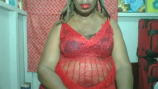 pink69pussy online show from May 23, 2026, 3:27 am