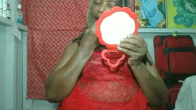 Snapshot of pink69pussy chatting on October 1, 2025, 12:16 am pink69pussy online show from October 1, 2025, 12:16 am