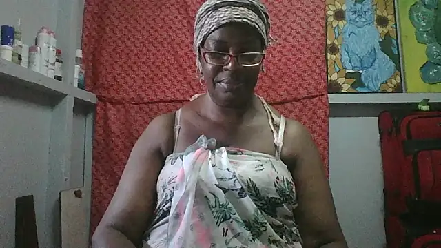 pink69pussy online show from November 14, 2025, 4:43 pm