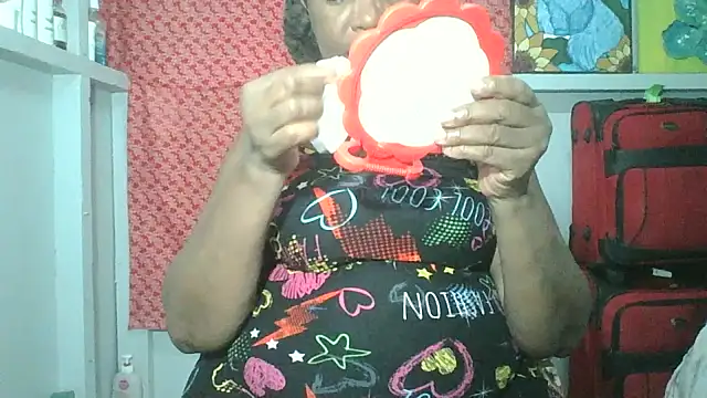 Snapshot of pink69pussy chatting on October 16, 2025, 9:12 pm pink69pussy online show from October 16, 2025, 9:12 pm