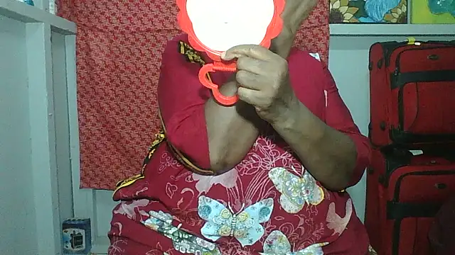 pink69pussy online show from March 14, 2026, 9:21 pm