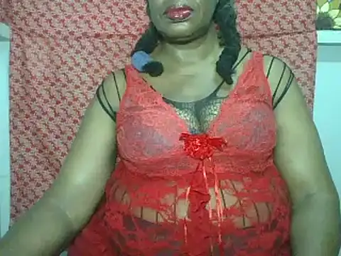 Snapshot of pink69pussy chatting on January 28, 2025, 2:00 am pink69pussy online show from January 28, 2025, 2:00 am