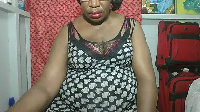 Snapshot of pink69pussy chatting on September 11, 2025, 4:45 am pink69pussy online show from September 11, 2025, 4:45 am