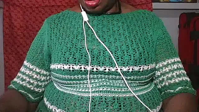 pink69pussy online show from January 18, 2026, 2:09 pm