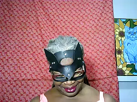 Snapshot of pink69pussy chatting on October 12, 2025, 1:51 am pink69pussy online show from October 12, 2025, 1:51 am