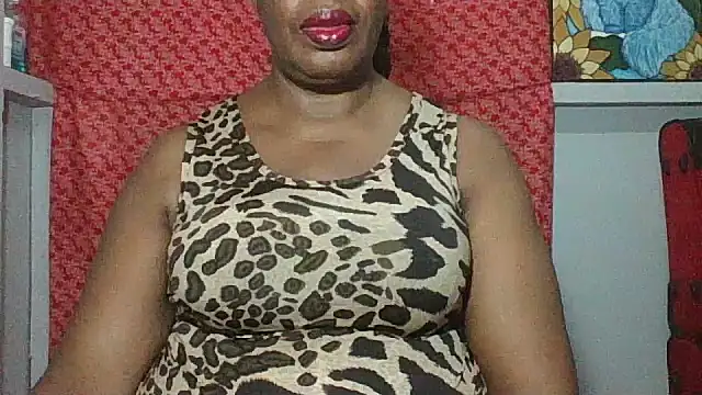 Snapshot of pink69pussy chatting on October 30, 2025, 5:28 am pink69pussy online show from October 30, 2025, 5:28 am