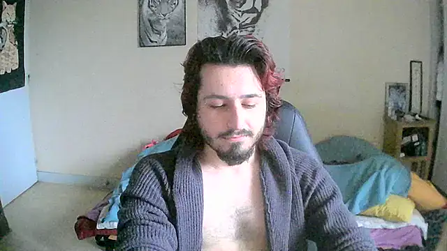 Snapshot of kevinmillas chatting on December 29, 2024, 9:17 am kevinmillas online show from December 29, 2024, 9:17 am