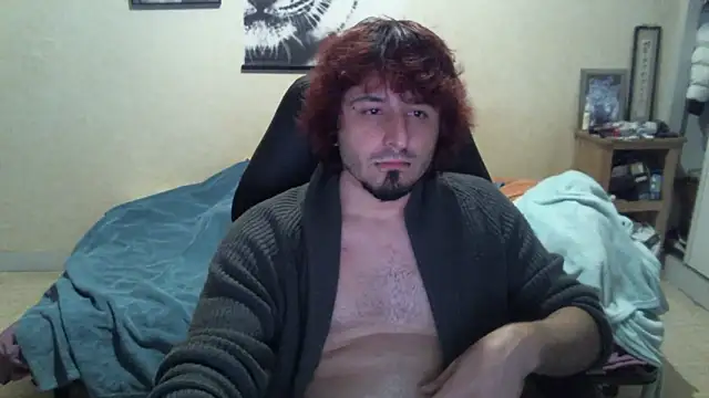 Snapshot of kevinmillas chatting on December 2, 2024, 11:02 pm kevinmillas online show from December 2, 2024, 11:02 pm