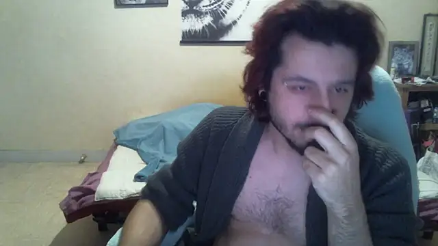 Snapshot of kevinmillas chatting on December 20, 2024, 10:22 pm kevinmillas online show from December 20, 2024, 10:22 pm