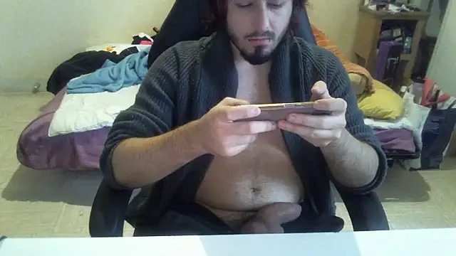 Snapshot of kevinmillas chatting on December 19, 2024, 9:29 am kevinmillas online show from December 19, 2024, 9:29 am