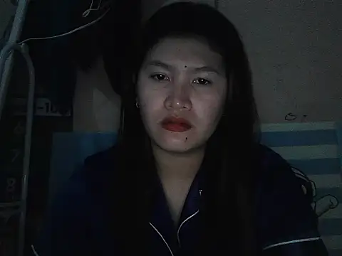 leamorena online show from October 3, 2025, 3:57 pm