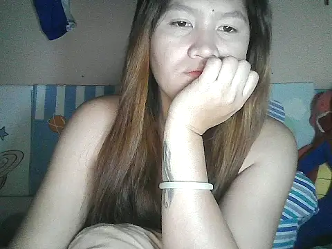 Snapshot of leamorena chatting on February 1, 2026, 7:01 pm leamorena online show from February 1, 2026, 7:01 pm