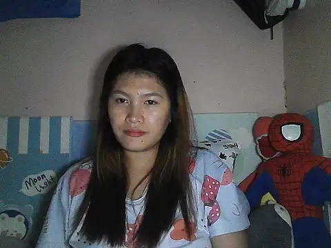 Snapshot of leamorena chatting on December 22, 2025, 4:29 pm leamorena online show from December 22, 2025, 4:29 pm
