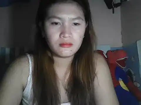 Snapshot of leamorena chatting on February 12, 2026, 3:12 pm leamorena online show from February 12, 2026, 3:12 pm