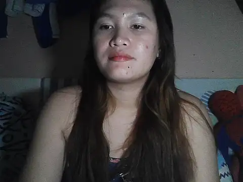 Snapshot of leamorena chatting on February 8, 2026, 5:21 pm leamorena online show from February 8, 2026, 5:21 pm