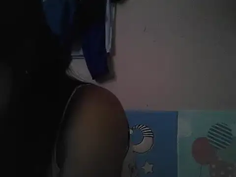 leamorena online show from January 12, 2025, 6:39 am