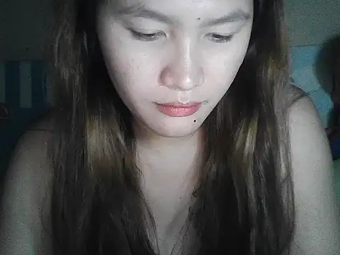 Snapshot of leamorena chatting on February 2, 2026, 5:23 pm leamorena online show from February 2, 2026, 5:23 pm