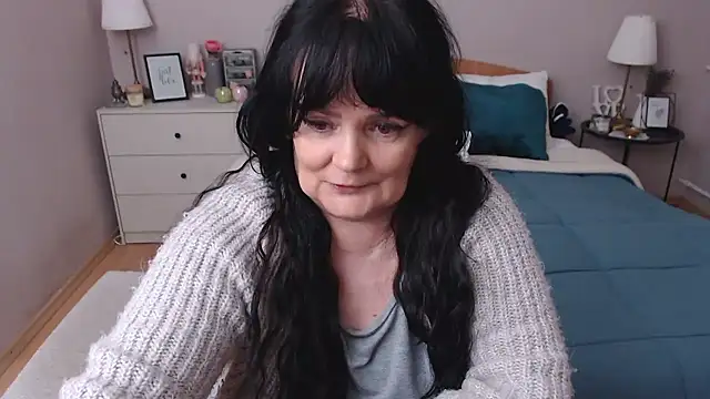 LeveMe2Nightt online show from January 10, 2026, 4:02 pm