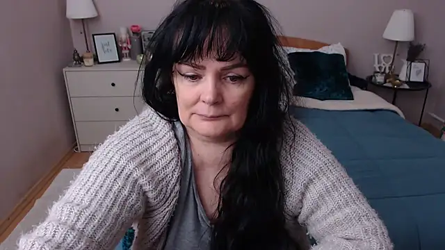 LeveMe2Nightt online show from January 13, 2026, 1:15 pm