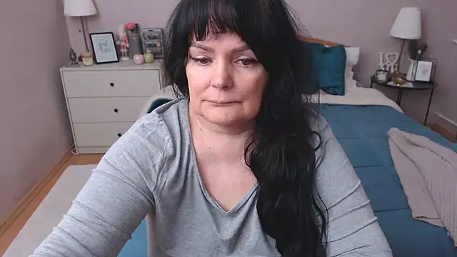 LeveMe2Nightt online show from December 22, 2025, 1:11 pm