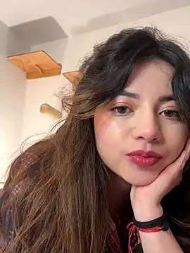 missani online show from October 2, 2025, 12:36 am