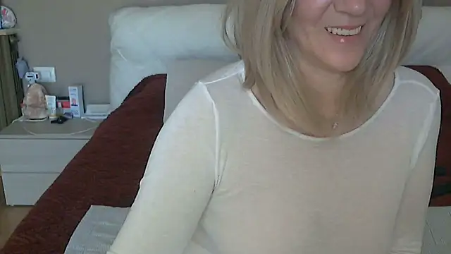 Snapshot of -K-- chatting on April 6, 2026, 9:10 am -K-- online show from April 6, 2026, 9:10 am