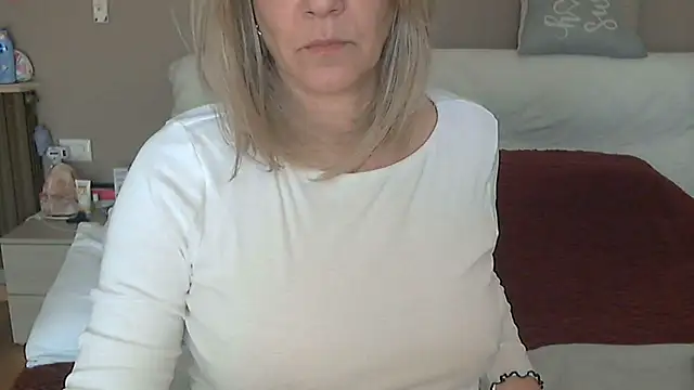 Snapshot of -K-- chatting on March 28, 2026, 10:16 am -K-- online show from March 28, 2026, 10:16 am