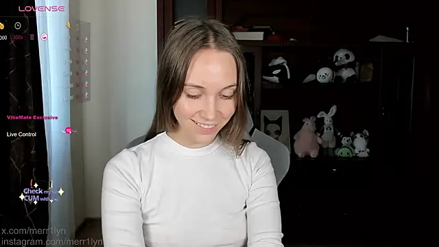 Snapshot of marrymemary chatting on March 8, 2025, 12:20 pm marrymemary online show from March 8, 2025, 12:20 pm