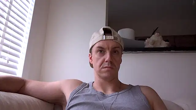 Snapshot of ploki2180 chatting on November 23, 2025, 2:16 pm ploki2180 online show from November 23, 2025, 2:16 pm