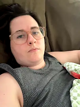 Luce127 online show from September 14, 2025, 4:51 pm