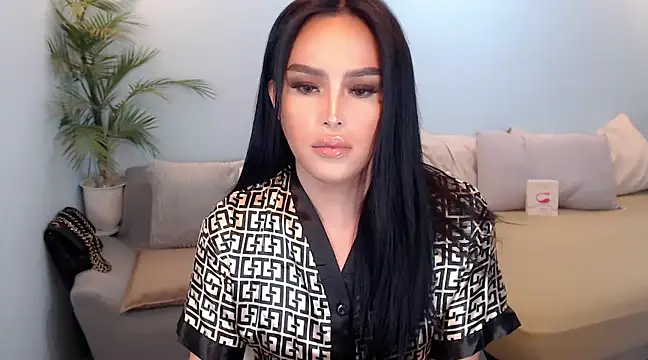 PrettyWomanxxx online show from February 15, 2025, 10:31 pm