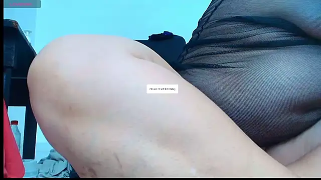 Snapshot of abigail_curvy chatting on January 15, 2026, 4:32 pm abigail curvy online show from January 15, 2026, 4:32 pm