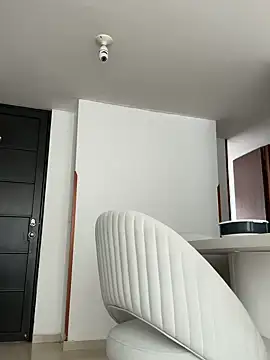 Snapshot of mahia_queen chatting on March 28, 2026, 7:48 pm mahia queen online show from March 28, 2026, 7:48 pm