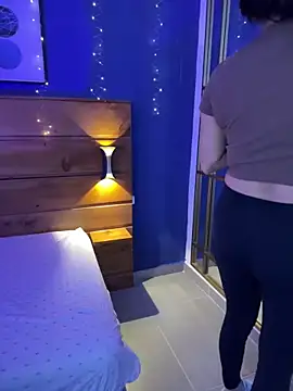 Snapshot of mahia_queen chatting on March 14, 2026, 11:16 am mahia queen online show from March 14, 2026, 11:16 am