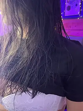 Snapshot of mahia_queen chatting on March 31, 2026, 11:23 am mahia queen online show from March 31, 2026, 11:23 am