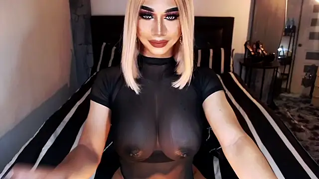 MassiveCockxMistress online show from November 20, 2025, 12:11 am