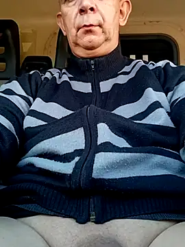 Snapshot of bigcock_marusz chatting on March 19, 2025, 3:29 pm bigcock marusz online show from March 19, 2025, 3:29 pm