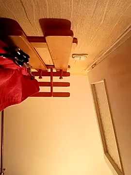 Snapshot of bigcock_marusz chatting on February 25, 2025, 6:12 pm bigcock marusz online show from February 25, 2025, 6:12 pm