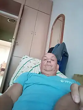 Snapshot of bigcock_marusz chatting on July 17, 2026, 6:54 am bigcock marusz online show from July 17, 2026, 6:54 am