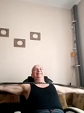 Snapshot of bigcock_marusz chatting on March 11, 2025, 1:56 pm bigcock marusz online show from March 11, 2025, 1:56 pm