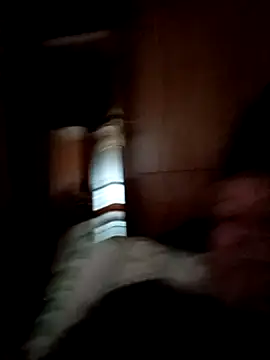 Snapshot of bigcock_marusz chatting on February 2, 2025, 7:30 am bigcock marusz online show from February 2, 2025, 7:30 am