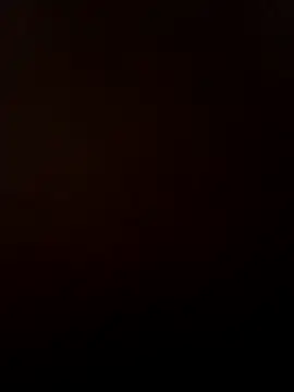 Snapshot of bigcock_marusz chatting on September 28, 2025, 6:42 am bigcock marusz online show from September 28, 2025, 6:42 am