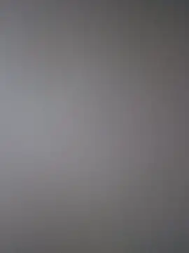 Snapshot of bigcock_marusz chatting on October 6, 2025, 7:31 am bigcock marusz online show from October 6, 2025, 7:31 am