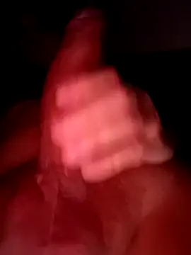 Snapshot of bigcock_marusz chatting on November 17, 2025, 6:28 am bigcock marusz online show from November 17, 2025, 6:28 am