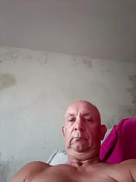 Snapshot of bigcock_marusz chatting on July 21, 2026, 6:53 pm bigcock marusz online show from July 21, 2026, 6:53 pm