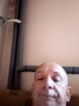 Snapshot of bigcock_marusz chatting on September 26, 2025, 6:53 am bigcock marusz online show from September 26, 2025, 6:53 am